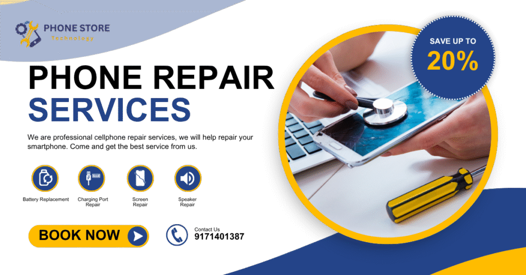 our services business1.yummyfood99.com